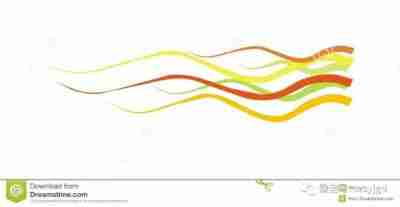 微生物狂人任启刚 研发“厕所革命”的关键技术