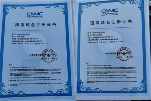 礼赞八一特别报道 祖传带药火针传承人——唐建华