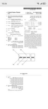 访深圳市广社照明科技有限公司董事长---陈建伟