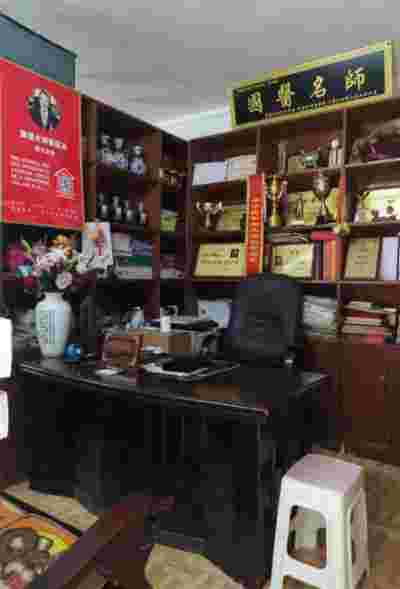 实话实说——癌症非不治之症