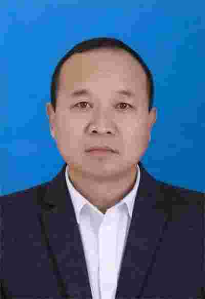 承国学文脉   扬华夏之风 访新时代易学名家---于文海