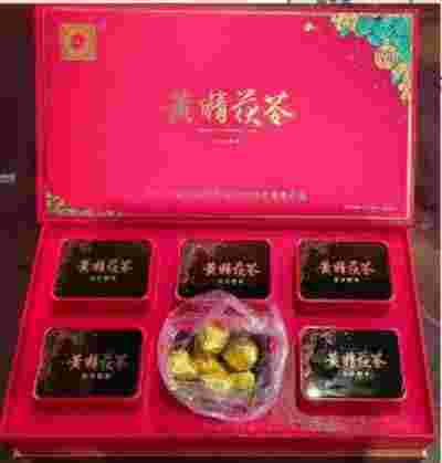 建国75周年特别报道 青岛正源恒创新科技有限公司董事长---郭正元