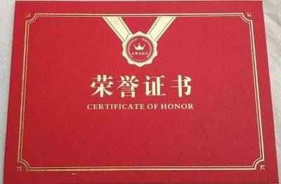 建国75周年特别报道 最美民间名医--成金生