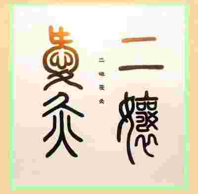 孙广艳：传承中医文化，守护百姓健康的践行者