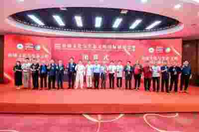 著名易学名师邵金帝 向全国人民致以新春的祝福