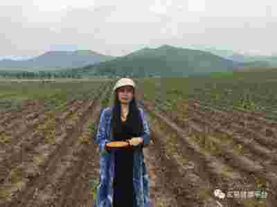 2025喜迎新春特别报道 新时代易学名家、道家一掌经传承人---孟三航