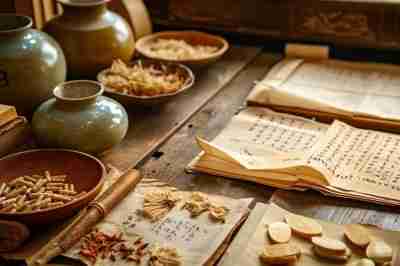 各类 癌症 道医秘笈速度还生《建议收藏》