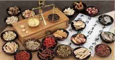 各类 癌症 道医秘笈速度还生《建议收藏》