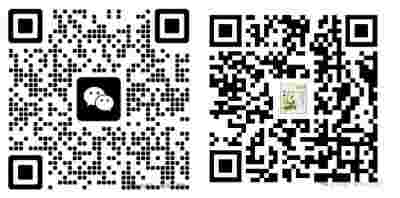 各类 癌症 道医秘笈速度还生《建议收藏》
