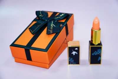 祥寿科技：让“知识产权”走出实验室，服务三农发展