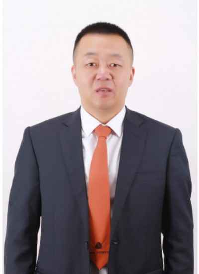 全国两会重点推荐纺织行业杰出企业家绍兴皮尔波澜董事长力尚于