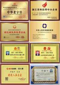 全国两会重点推荐纺织行业杰出企业家绍兴皮尔波澜董事长力尚于