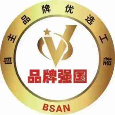 全国两会重点推荐纺织行业杰出企业家绍兴皮尔波澜董事长力尚于