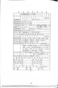 喜迎全国两会特别报道 攻破癌症的人13808361758在招接班人 ---何忠明