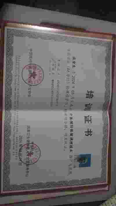 两会专题报道 中医药传承人--成金生