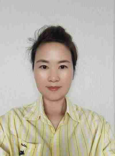 金月云（威月仙）：道学、香道、茶道的传承与创新