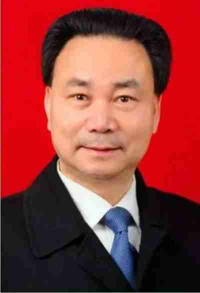 全国两会重点推荐 温州市洞头中西医结合理疗研究所所长---陈德来