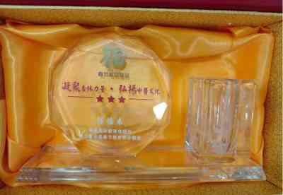 全国两会重点推荐 温州市洞头中西医结合理疗研究所所长---陈德来