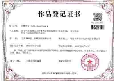 中医张志励：传统与现代交织的中医践行者