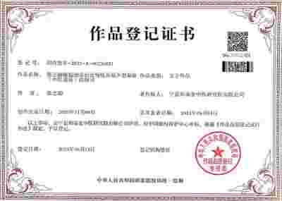 中医张志励：传统与现代交织的中医践行者