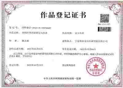 中医张志励：传统与现代交织的中医践行者