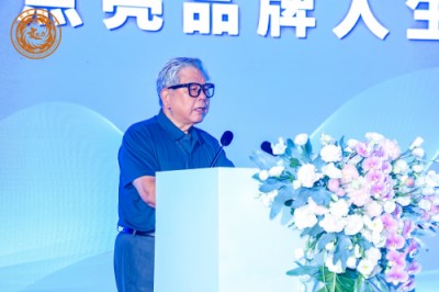 百年党恩润杏林，一代名医张绍桥——建党104周年特别致敬