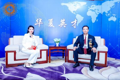 百年党恩润杏林，一代名医张绍桥——建党104周年特别致敬