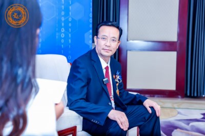 百年党恩润杏林，一代名医张绍桥——建党104周年特别致敬