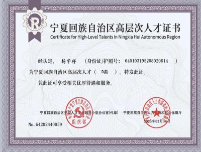 维护党的形象 巩固改革成果 铲除无形镣铐 莫让爱国情怀折翼于故土之困