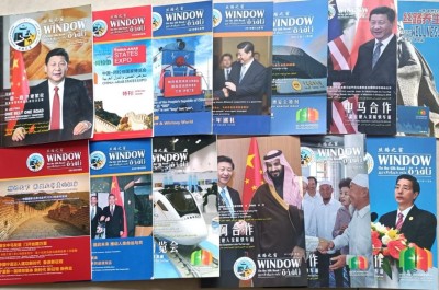 维护党的形象 巩固改革成果 铲除无形镣铐 莫让爱国情怀折翼于故土之困