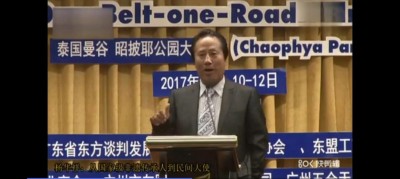 维护党的形象 巩固改革成果 铲除无形镣铐 莫让爱国情怀折翼于故土之困