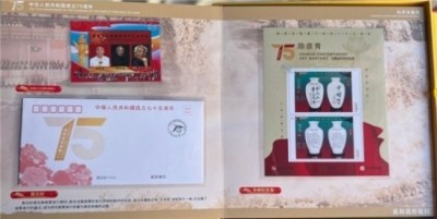 喜迎2026元旦人物贺岁特别报道：鼻炎克星北京中医院院长——陈彦青