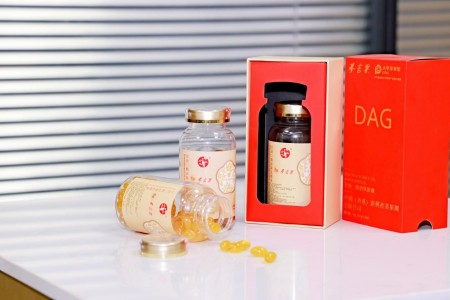 喜迎两会特别报道：长白山参吉果从珍稀资源到健康产业的创新实践