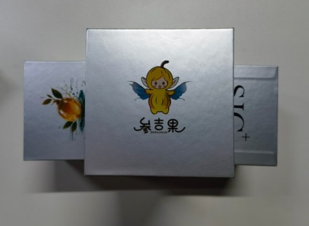 喜迎两会特别报道：长白山参吉果从珍稀资源到健康产业的创新实践