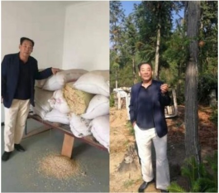 五一特辑·大国医者 | 夏孔彪：承千年岐黄术，守万家健康路