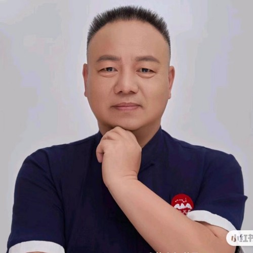 五一特别报道：陈彦伟以金融之基铸易学之魂，用千年智慧赋能当代