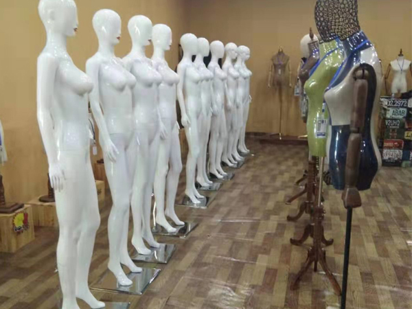 服装系列