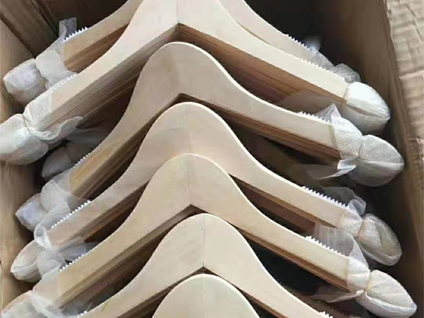 服装系列
