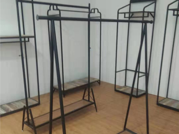 服装系列